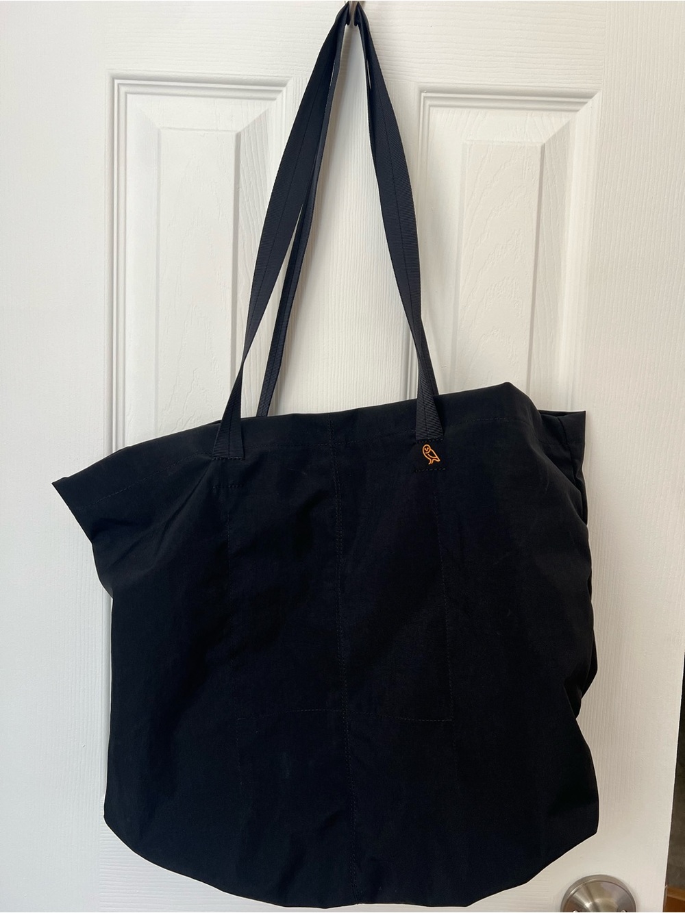Bellroy Market Tote Plus